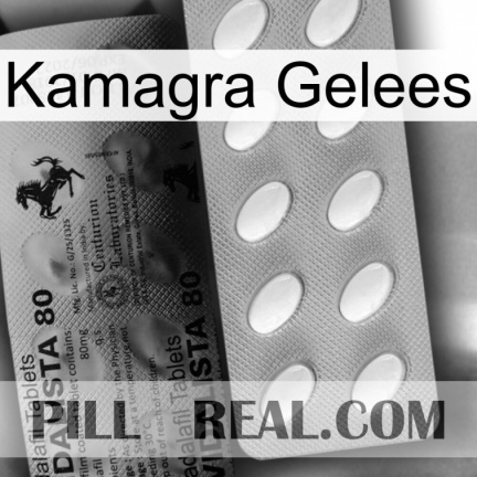 Kamagra Jellies 44